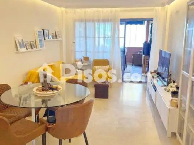 Apartamento en alquiler en Calle Mayor Zaragoza, Número 4