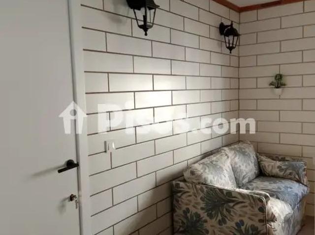 Apartamento en alquiler en Calle Nueva, 1