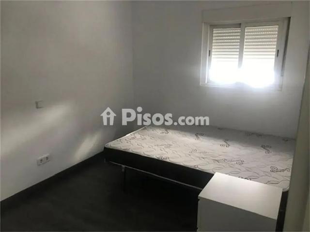 Apartamento en alquiler en Calle Nuestra Señora de Guadalupe, 55, cerca de Calle Juan de Dios