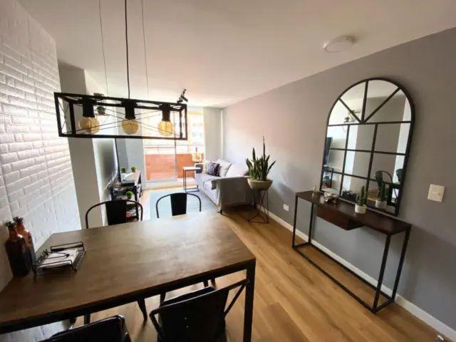 Apartamento en alquiler en Calle Octava
