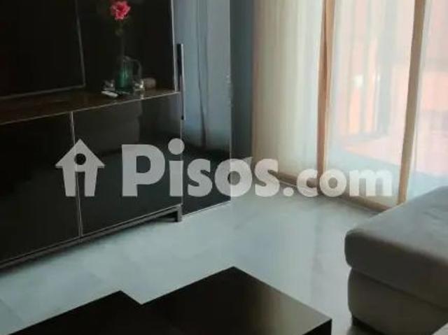 Apartamento en alquiler en Calle Ópalo, 7