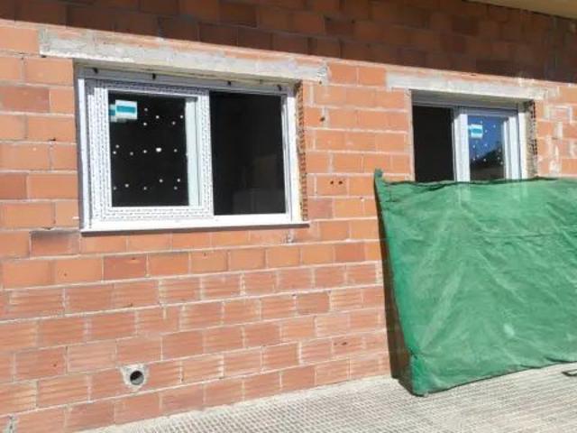 Apartamento en alquiler en Calle Policía Angel García, 2