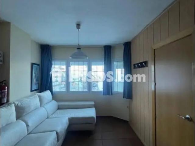Apartamento en alquiler en Calle Prado Alto