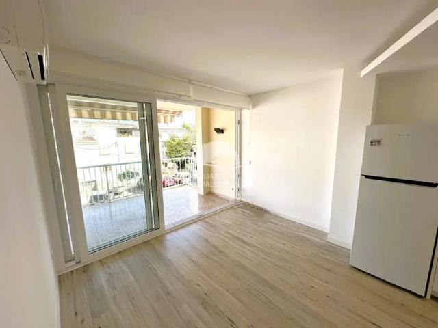 Apartamento en alquiler en Calle Renco del Greco