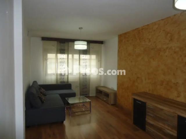 Apartamento en alquiler en Calle Real de Armilla, 6