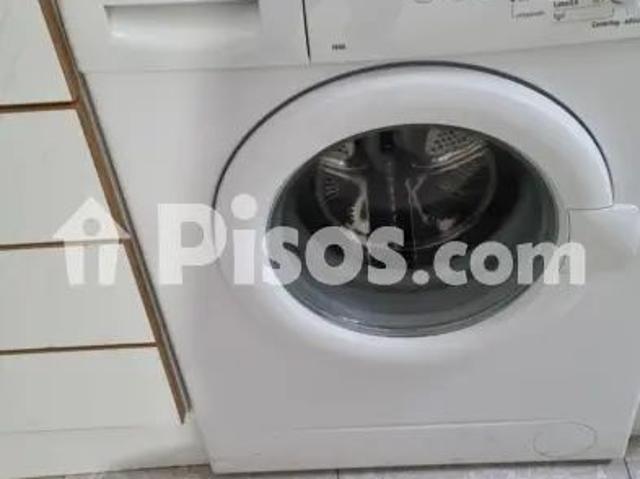 Apartamento en alquiler en Calleja de Naranjo