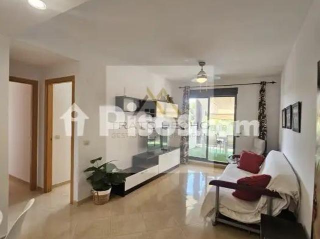 Apartamento en alquiler en Carrer de Jaime Roig, 1