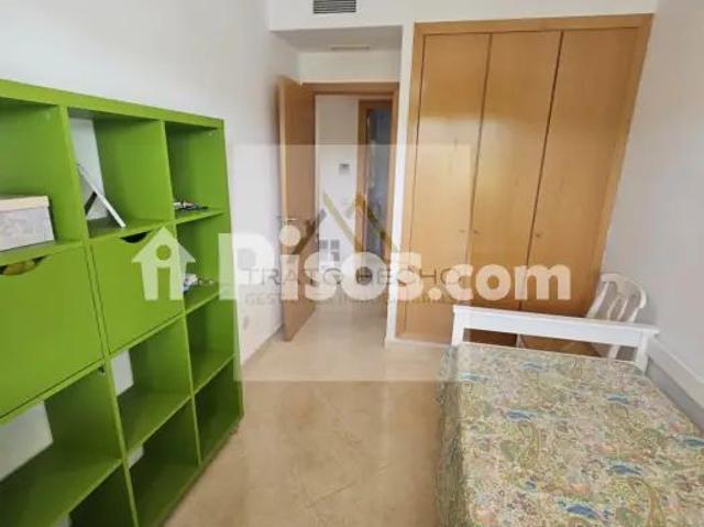 Apartamento en alquiler en Carrer de Jaime Roig, 1