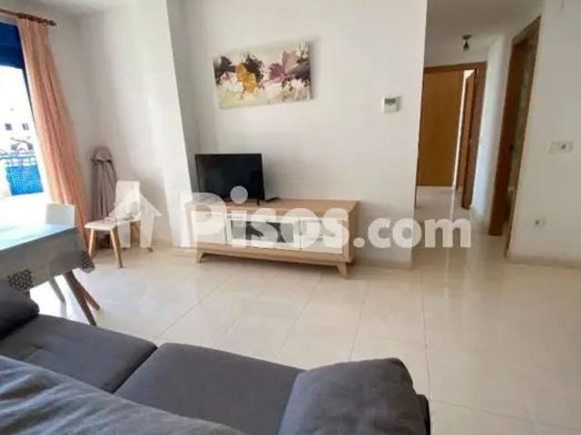 Apartamento en alquiler en Carrer de l'Ametller, 27