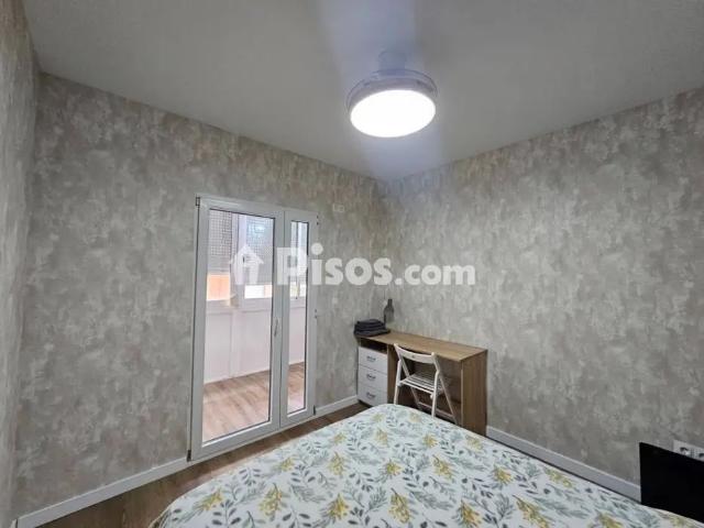 Apartamento en alquiler en Carrer de Murillo, 62, cerca de Carrer de la Pau