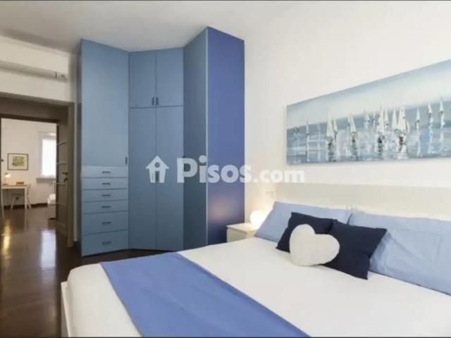 Apartamento en alquiler en Carrer del Carme, 25, cerca de Pujada de les Pedreres
