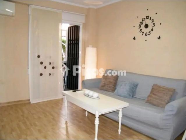 Apartamento en alquiler en Carrer Formentera, 9