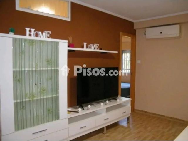 Apartamento en alquiler en Carrer Formentera, 9