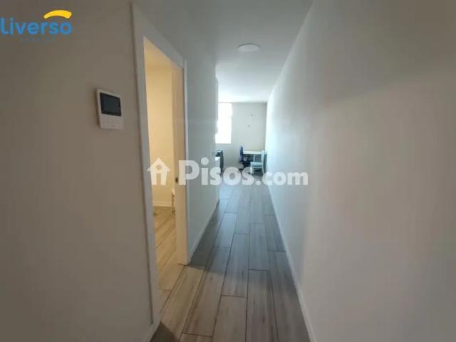 Apartamento en alquiler en Castilla y Leon