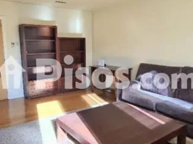 Apartamento en alquiler en Cascajos Piqueras