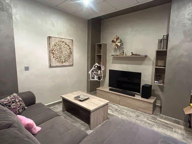 Apartamento en alquiler en Catral, Alicante