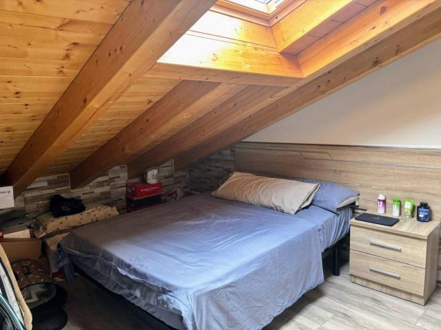 Apartamento en alquiler en Centro 09004