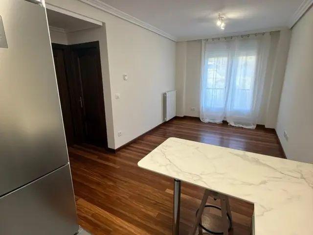 Apartamento en alquiler en Centro