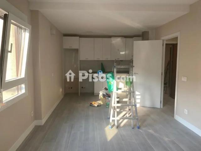 Apartamento en alquiler en Centro