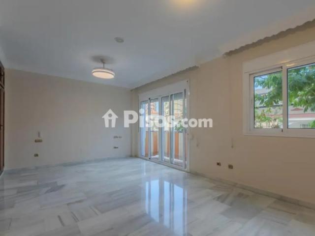 Apartamento en alquiler en Centro