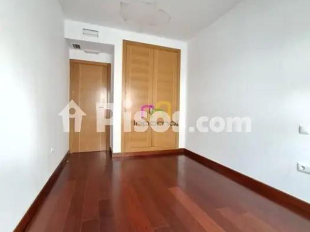 Apartamento en alquiler en Centro
