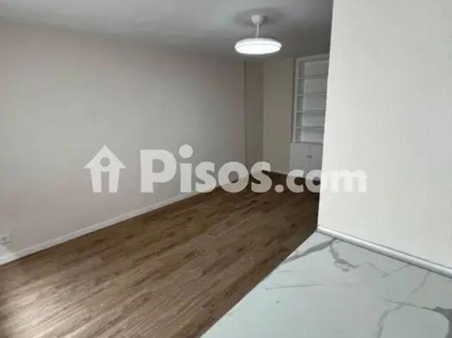 Apartamento en alquiler en Centro
