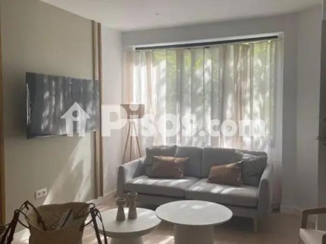 Apartamento en alquiler en Centro
