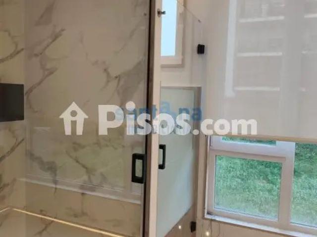 Apartamento en alquiler en Centro