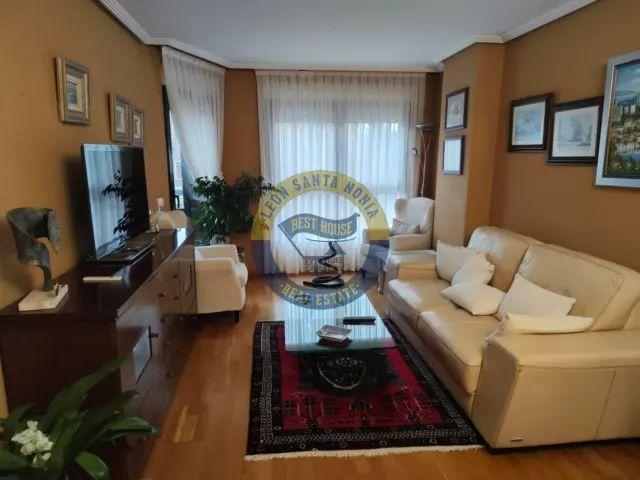 Apartamento en alquiler en Centro