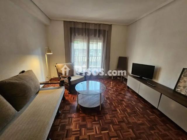 Apartamento en alquiler en Centro