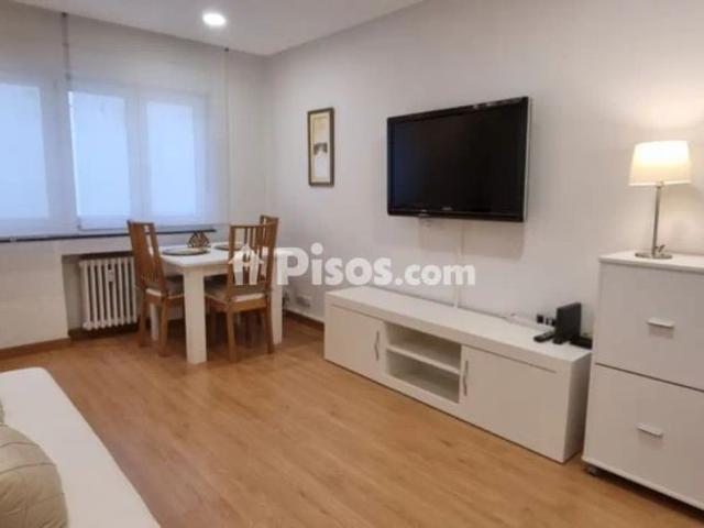 Apartamento en alquiler en Centro