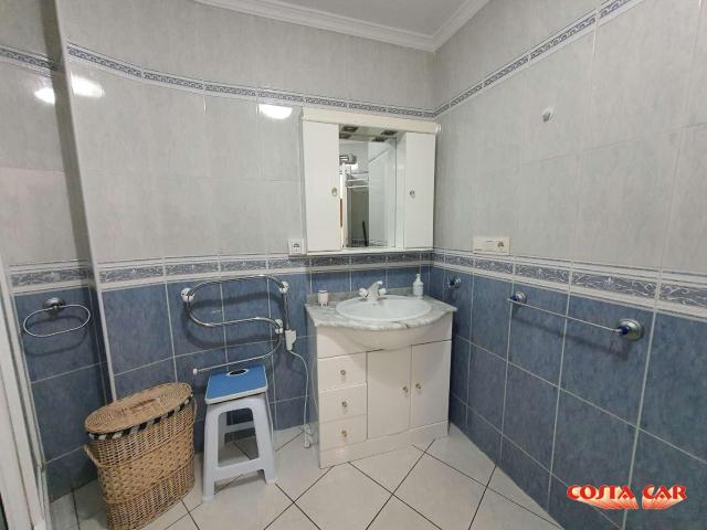Apartamento en alquiler en Centro Internacional Torrox, 800 €/mes, Ref.: 1379 Costacar