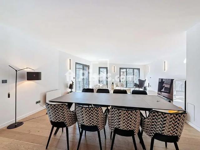Apartamento en alquiler en Centre