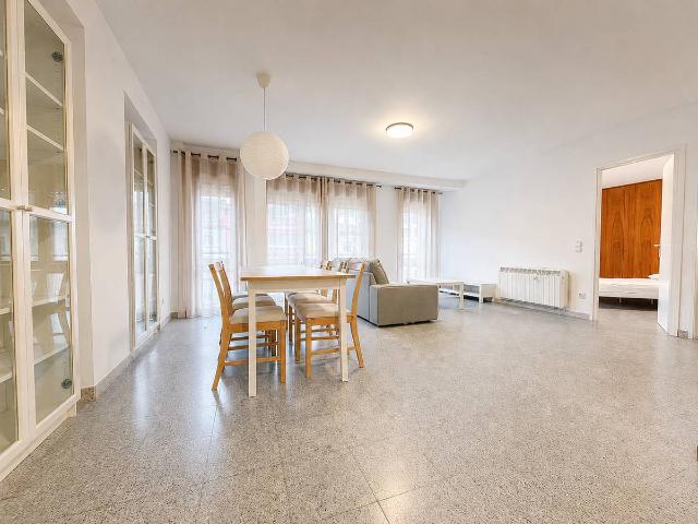 Apartamento en Alquiler en Centre