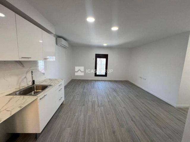 Apartamento en Alquiler en Centre