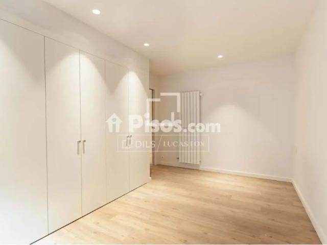 Apartamento en alquiler en Centre