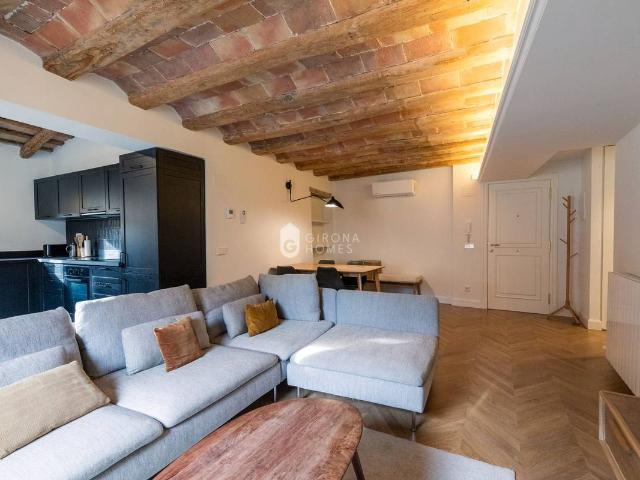 Apartamento en Alquiler en Centre Barri Vell