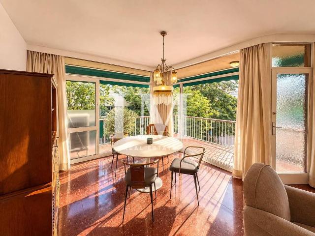 Apartamento en Alquiler en Centre Estació