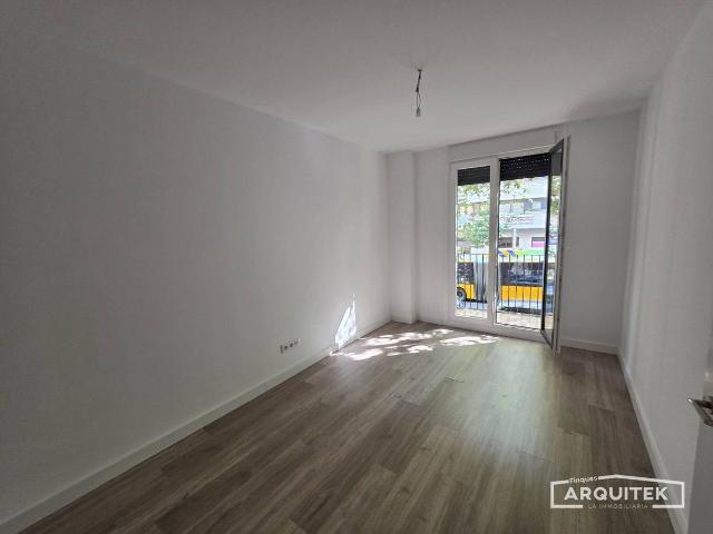 Apartamento en Alquiler en Centre Històric