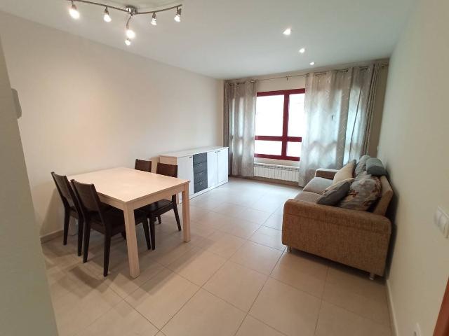 Apartamento en Alquiler en Centre Històric