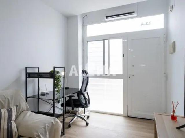 Apartamento en alquiler en Ceu