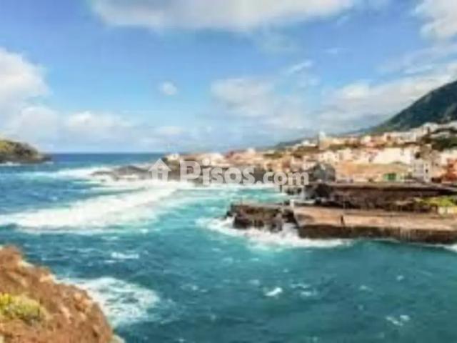 Apartamento en alquiler en Chayofa