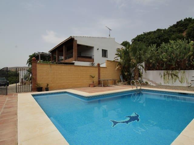 Apartamento en alquiler en Coín, Málaga