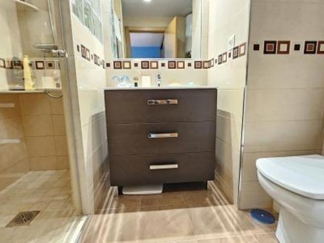 Apartamento en alquiler en Córdoba, Ciudad Jardín