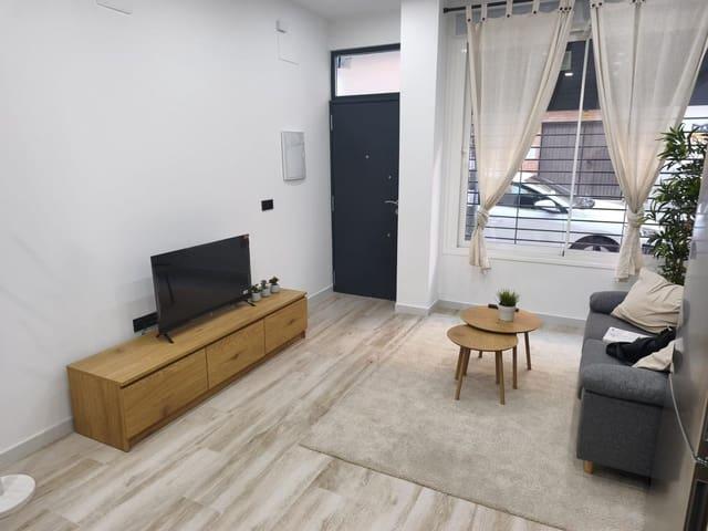 Apartamento en alquiler en Córdoba, Córdoba