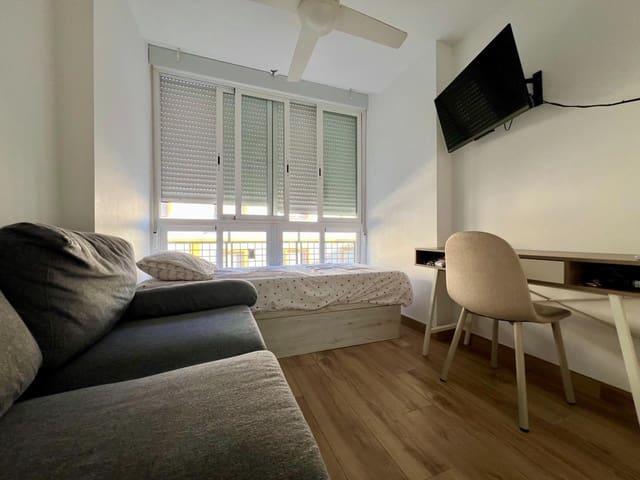 Apartamento en alquiler en Córdoba, Córdoba