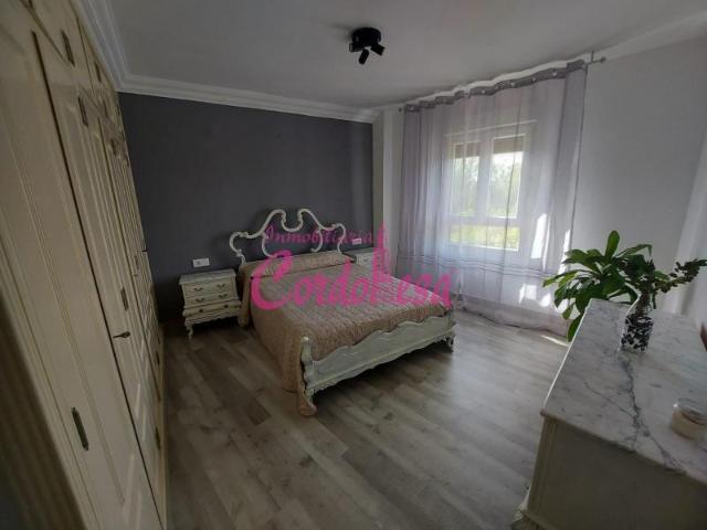 Apartamento en alquiler en Córdoba, Juderia