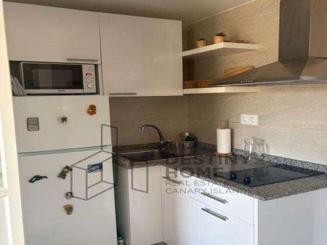 Apartamento en Alquiler en Corralejo, Las Palmas