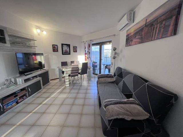 Apartamento en Alquiler en Creixell