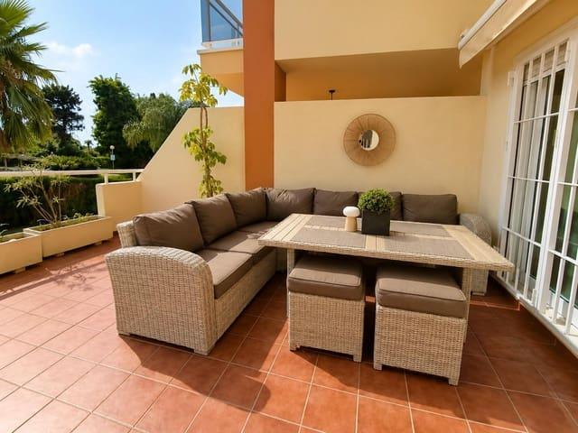Apartamento en alquiler en Dénia, Alicante Costa Blanca